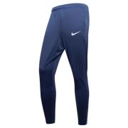 Nike Træningsbukser Dri-FIT Academy Pro 24 KPZ - Navy/Hvid