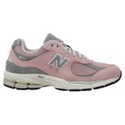 New Balance Sneaker 2002R - Pink