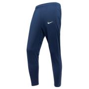 Nike Træningsbukser Dri-FIT Academy Pro 24 KPZ - Navy/Hvid Kvinde