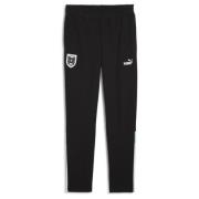 Puma Austria FtblArchive Men's Track Pants