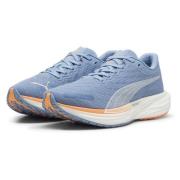 Puma Deviate NITRO™ 2 Men's Running Shoes