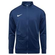 Nike Track Jakke Dri-FIT Academy Pro 24 - Navy/Hvid