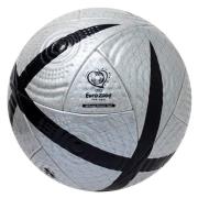 adidas Fodbold Roteiro X FUSSBALLLIEBE Pro Kampbold - Sølv/Navy LIMITE...