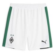Puma Borussia Mönchengladbach Football Shorts