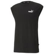 Puma Essentials Sleeveless Men's Tee