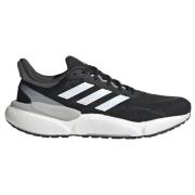 Adidas Solarboost 5 sko