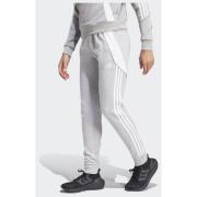 Adidas Tiro 24 joggingbukser