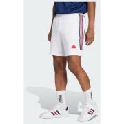 Adidas House of Tiro Nations Pack shorts