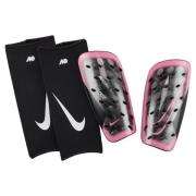 Nike Benskinner Mercurial Flylite Superlock Mad Brilliance - Sort/Pink
