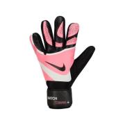 Nike Målmandshandske Match Mad Brilliance - Sort/Pink