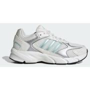 Adidas Crazychaos 2000 sko