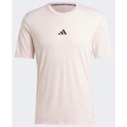 Adidas Power Workout T-shirt