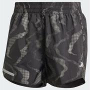 Adidas Ultimate WIND.RDY Reflective shorts