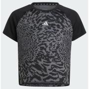 Adidas Print Kids T-shirt