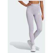 Adidas Techfit Stash Pocket Full-Length tights