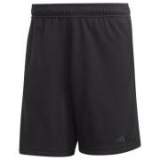 Adidas Yoga Base træningsshorts