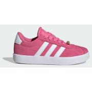 Adidas VL Court 3.0 Kids sko