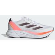 Adidas Duramo Speed sko