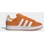 Adidas Original Campus 00s sko