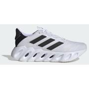 Adidas adidas Switch FWD 2 løbesko