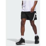 Adidas adidas Select Mesh shorts