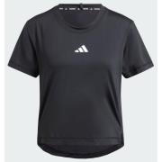 Adidas Training Adaptive Workout T-shirt