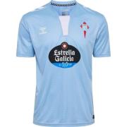 Celta Vigo Hjemmebanetrøje 2024/25