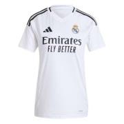 Real Madrid Hjemmebanetrøje 2024/25 Kvinde