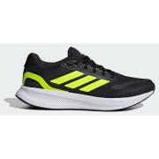 Adidas Runfalcon 5 løbesko