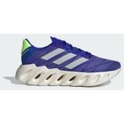 Adidas adidas Switch FWD 2 løbesko