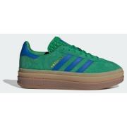 Adidas Original Gazelle Bold sko