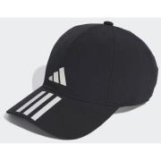 Adidas 3-Stripes AEROREADY Running Training Baseball kasket