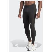 Adidas Run It tights