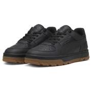 Puma Caven 2.0 Abrupt PUMA Black-Gum-PUMA White