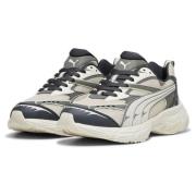 Puma Morphic Retro Alpine Snow-Warm White