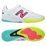 New Balance 442 2.0 Pro IN - Hvid/Lilla/Neon