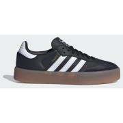 Adidas Original Sambae Shoes