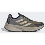 Adidas Terrex Soulstride Flow Trail løbesko