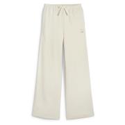 Puma BETTER CLASSICS Women's Sweatpants