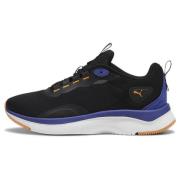 Puma SOFTRIDE Orla Sneakers Women