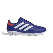 adidas Copa Icon FG - Blå/Hvid/Rød