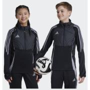 Adidas Tiro 24 Winterized Kids trøje