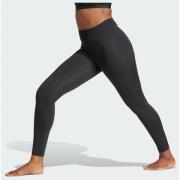 Adidas All Me Essentials Full-Length tights