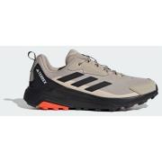 Adidas Terrex Anylander vandresko