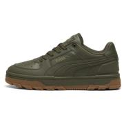 Puma Caven 2.0 Abrupt Sneakers Unisex