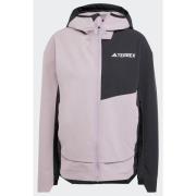 Adidas Terrex Multi Softshell jakke