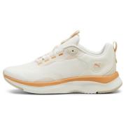 Puma SOFTRIDE Orla Sneakers Women