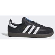 Adidas Original Samba OG Kids sko