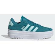 Adidas VL Court Bold Lifestyle Kids sko