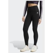 Adidas Original Essentials tights